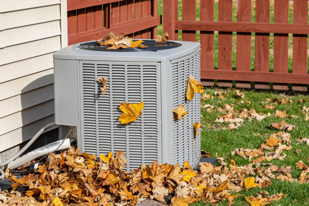 Best VRF (Variable Refrigerant Flow) Systems in Bexley, OH