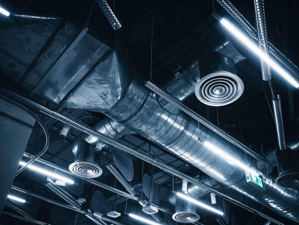 Best Geothermal HVAC Systems in Bexley, OH